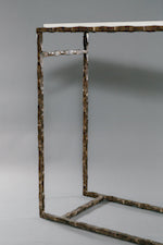 Giacometti Console Table