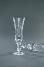 HELVELLYN VINTAGE CHAMPAGNE FLUTE