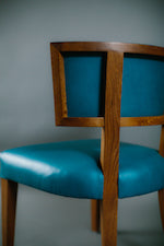 Mergus Chair