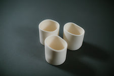 SHOT CUPS