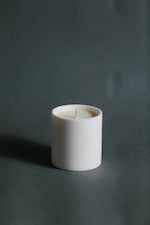 Shot Pot Candle