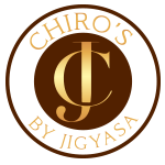 chirosbyjigyasa.com