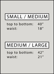 womens gown sizing chart sweetnswag