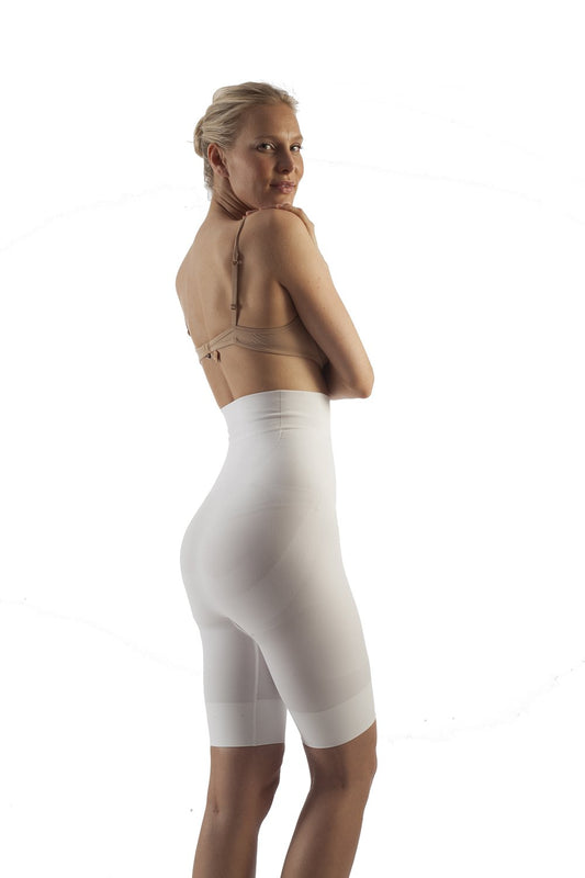Buy Body Shaping Slimming Vest for Ladies