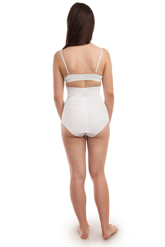 GABRIALLA Style ASG-973 Abdominal & Back Support Girdle - ITA-MED Co.