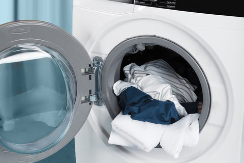 10 Laundry Questions FAQ AspenClean - Mistakes