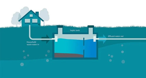 Septic Systems