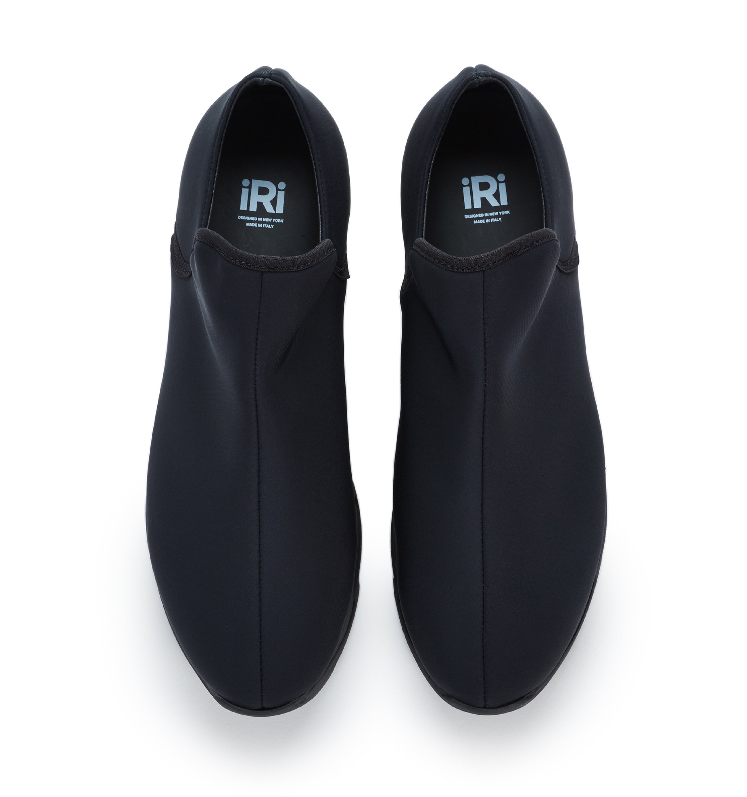 iri shoes sale