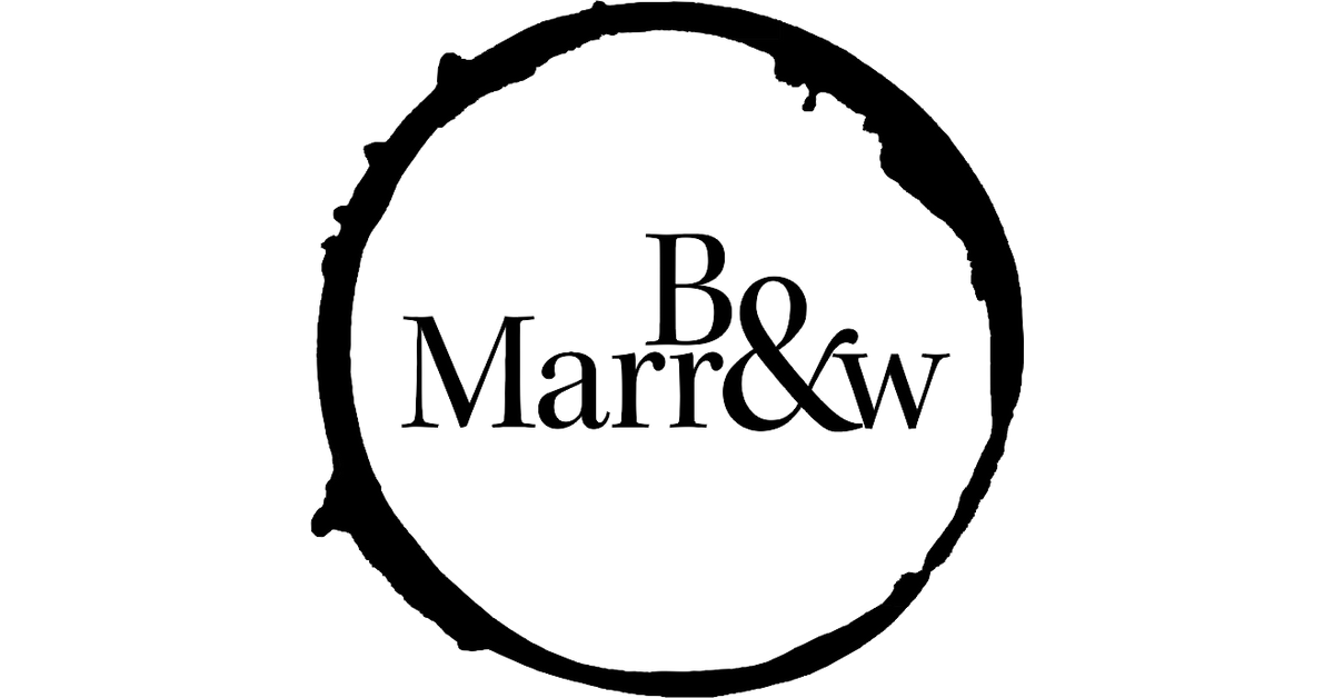 Bo & Marrow