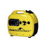 Cromtech 2.4W Outback Generator