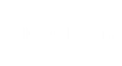 Elite Daily