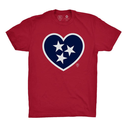 Shirts, Hats, Hoodies, Stickers – So Nashville