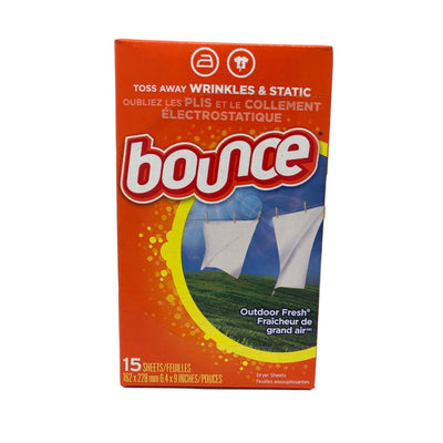 https://cdn.shopify.com/s/files/1/1845/5117/products/bounce-dryer-sheets-1515-count-862525_400x.jpg?v=1703935214