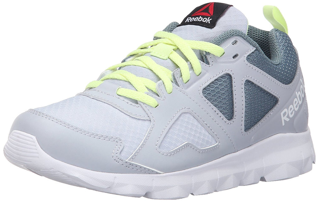 reebok dashhex tr