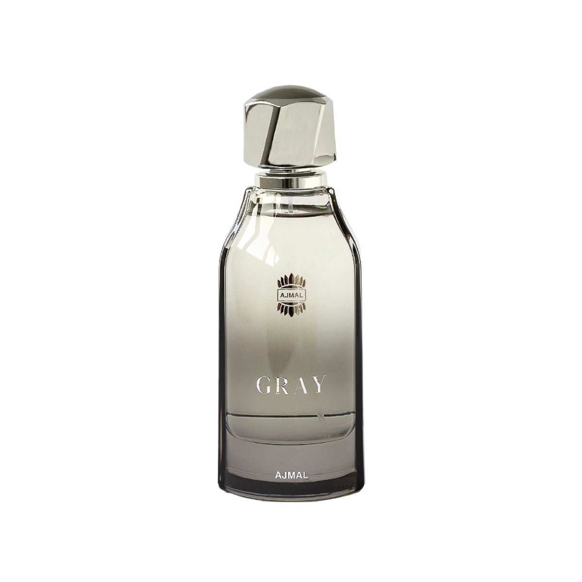 AJMAL Gray For Men EDP 100ml Living Islam