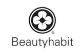 beauty habit