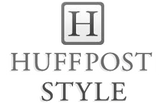 huff post style