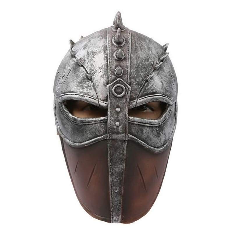 Xcoser Hiccup Helmet How To Train Your Dragon Cosplay Nur Auf Xcoser International Cosplay Costume Ltd Verkauft Wanna Buy Hiccup Helmet For Cosplay Event Xcoser Com Is Your Ideal Website For Shopping