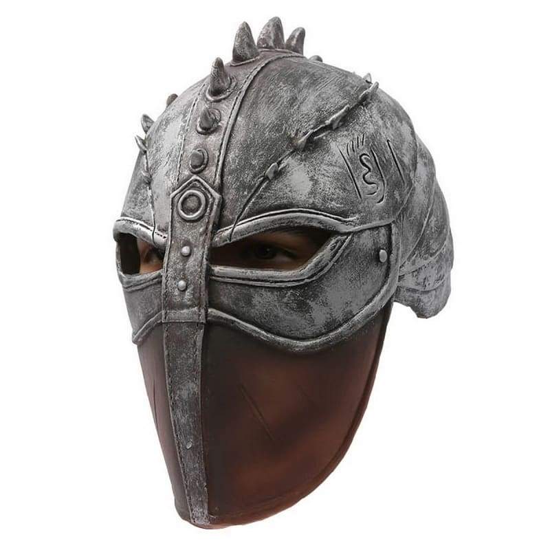 Xcoser Hiccup Helmet How To Train Your Dragon Cosplay Nur Auf Xcoser International Cosplay Costume Ltd Verkauft Wanna Buy Hiccup Helmet For Cosplay Event Xcoser Com Is Your Ideal Website For Shopping