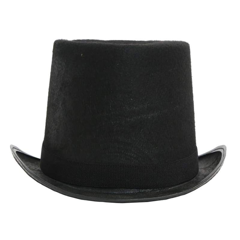 Xcoser Xcoser Sabo Hat One Piece Sabo Black Cap With Glasses Cosplay Nur Auf Xcoser International Cosplay Costume Ltd Verkauft Wanna Buy Sabo Hat One Piece Sabo For Cosplay Event Xcoser Com