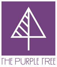 purple tree recruiting