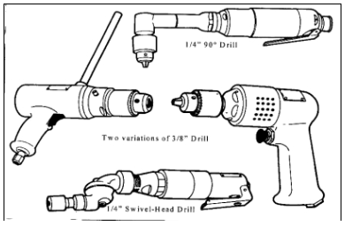 Slite P-500-12 Three Jaw Universal Chuck 0.5mm-4mm Mini Electric Rotary Drill