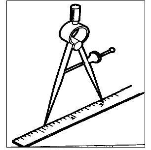 Layout Tools - Fabrication Tools & Equipment