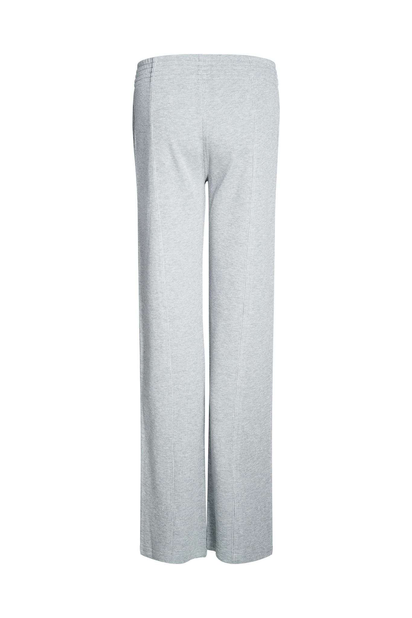 YAVANNA PANT - GREY