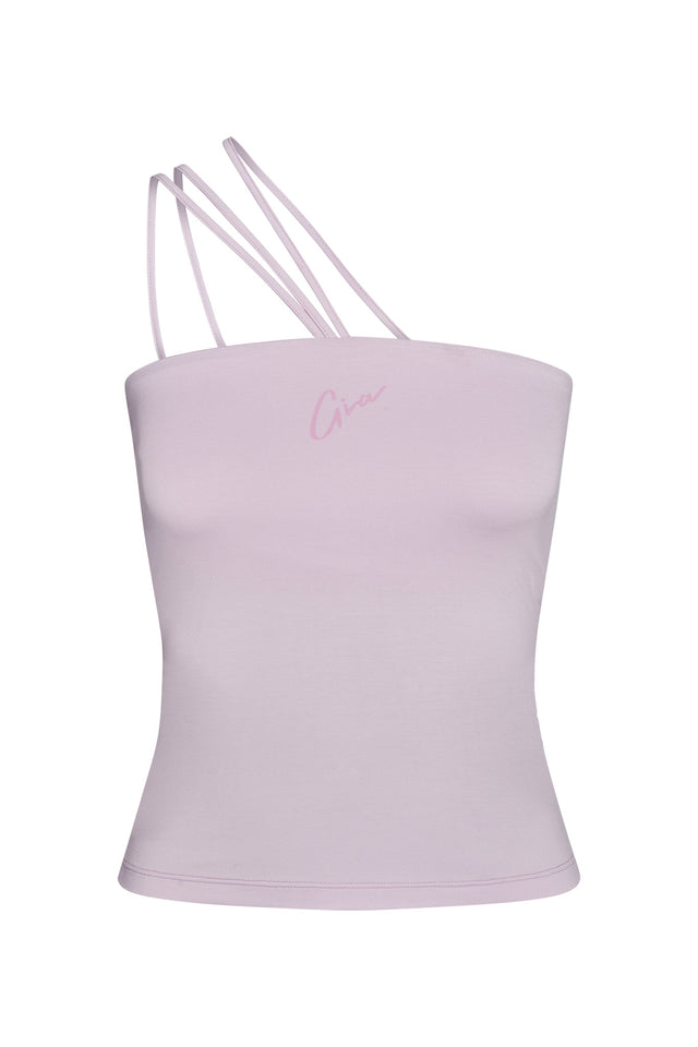 RAQUELL TOP - PINK