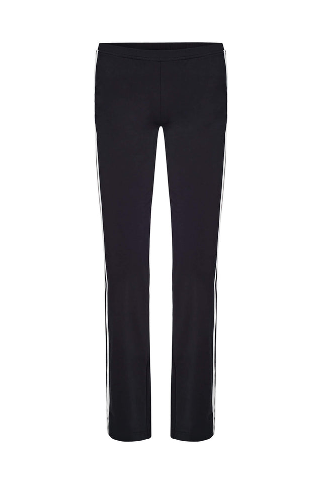 ZOSHA PANT - BLACK