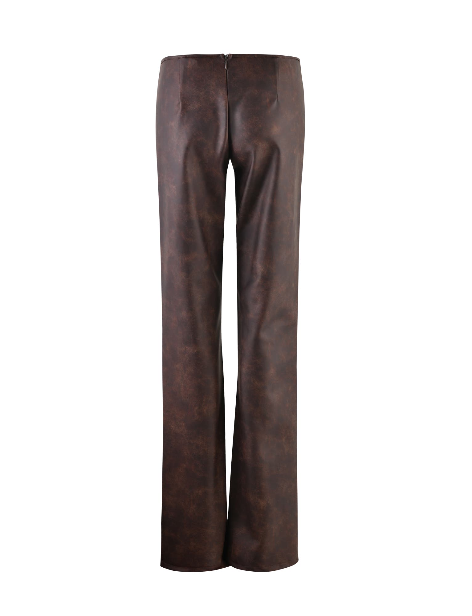 AROX PANT - BROWN