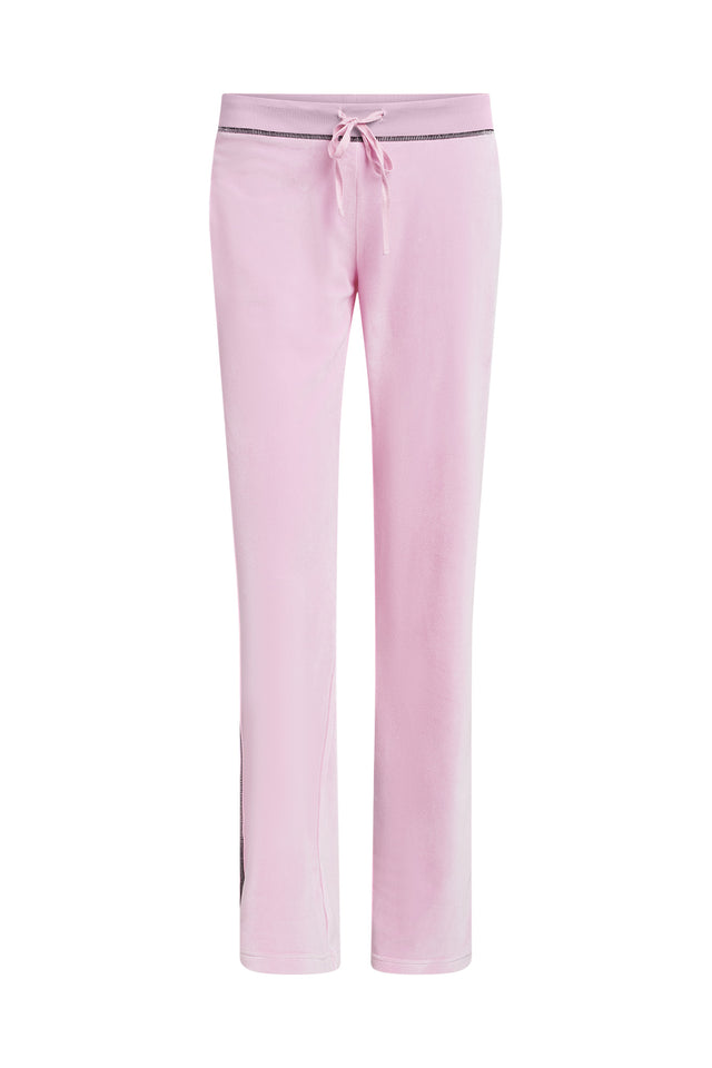 DESNA PANT - PINK