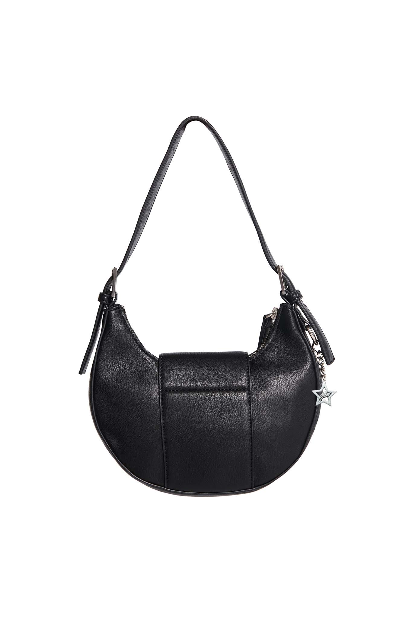 TIA BAG - BLACK