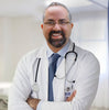 Majdi Shahein | Naturopathic Doctor and a Detox Specialist with Detoxification Works ®