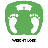 weight loss