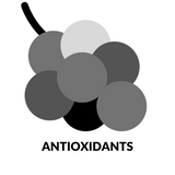 antioxidants