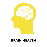 brain health