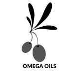 omega oils