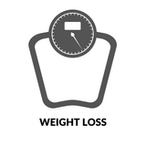 weight loss