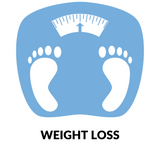 weight loss