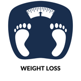 weight loss