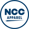 NCC Apparel