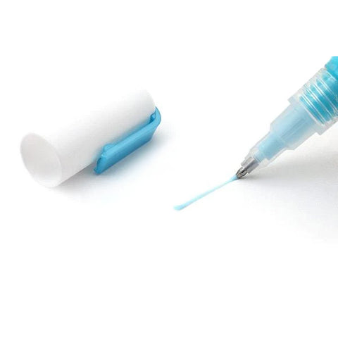 ZIG-2-WAY-GLUE-PEN