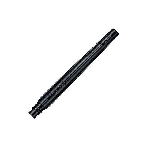 Pentel-XFR-AD Brush Pen Ink Core Replacement