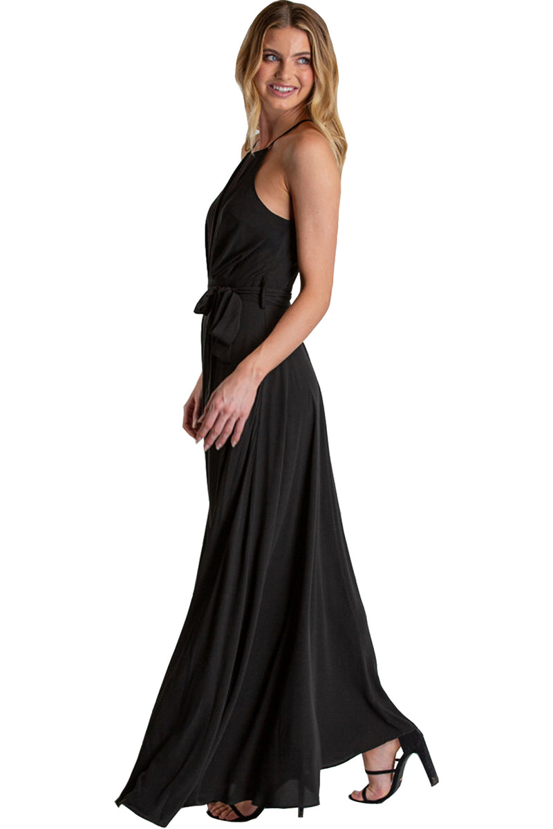 Anna Maxi - Back in Stock – Mussen Boutique