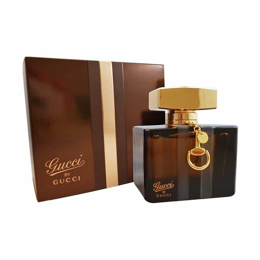 Gucci EDP 30ml for HER – BonjourCosmetics