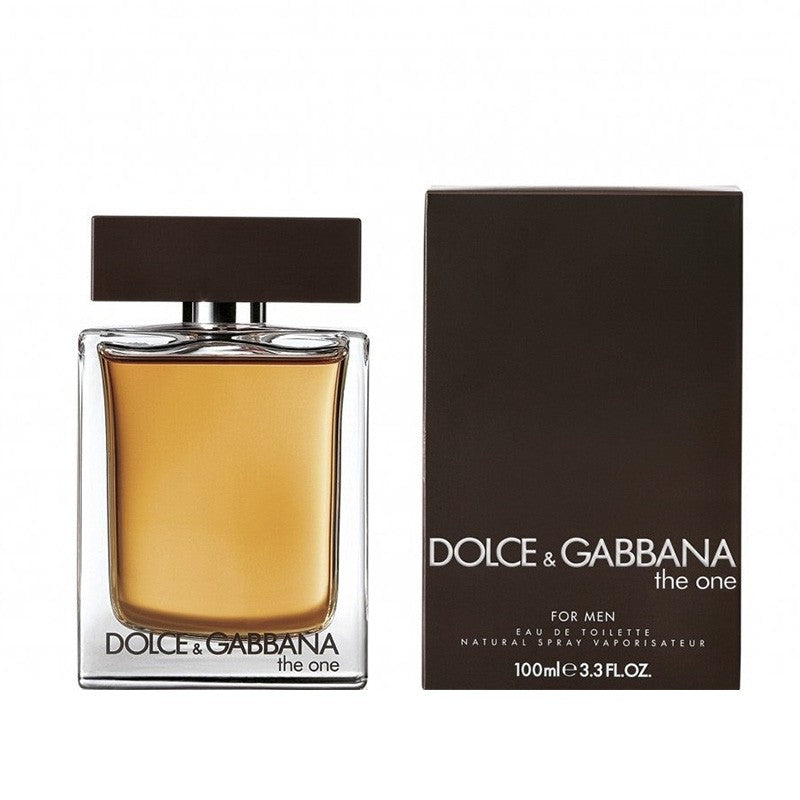 dolce gabbana chocolate perfume