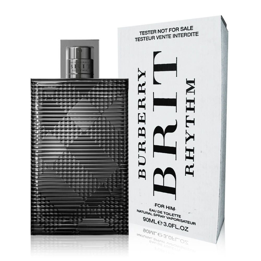 burberry brit on sale