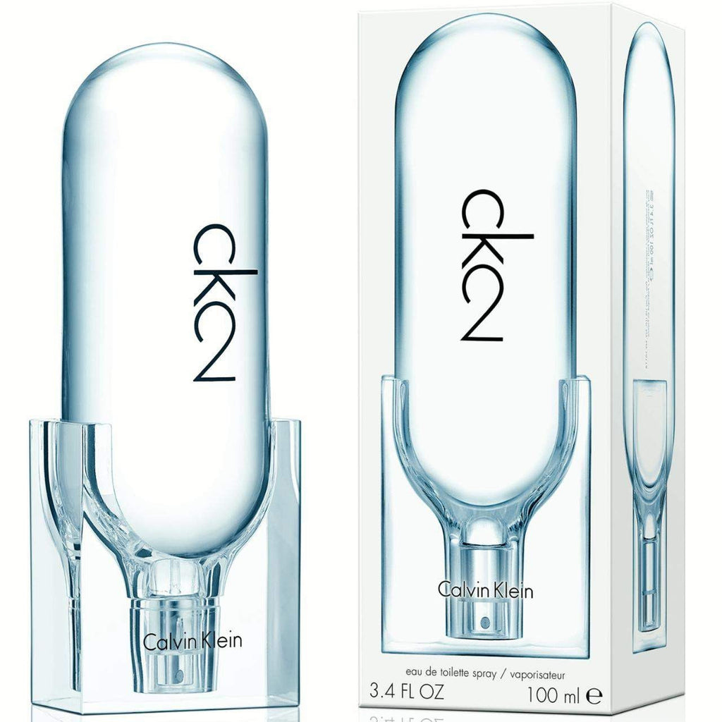 ck2 30ml