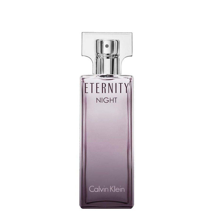 Eternity hot sale night 100ml